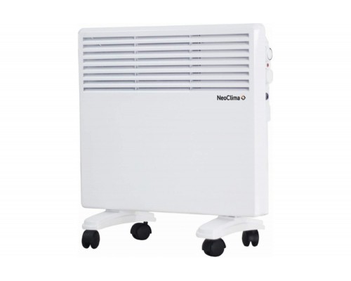 Конвектор Neoclima Intenso 1500