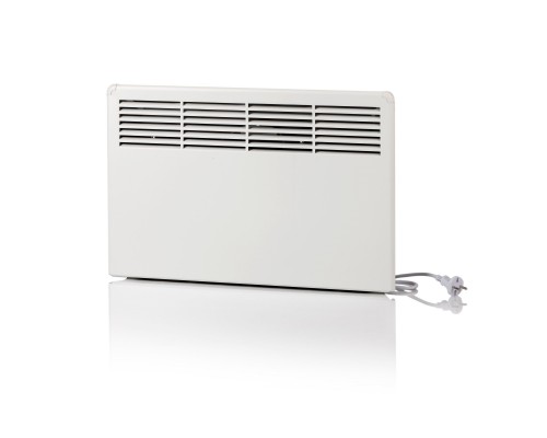 Конвектор ENSTO FinnHeat EPHBM05PR
