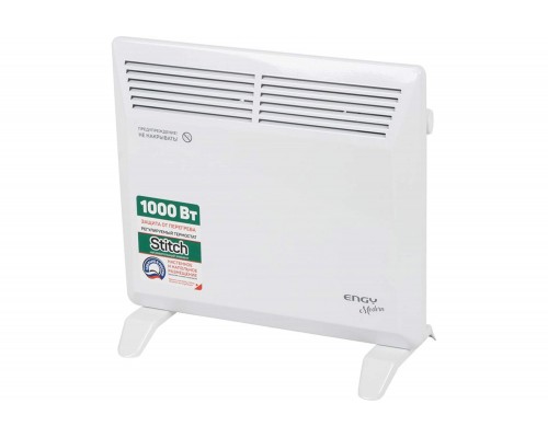 Конвектор Engy EN-1000 Modern