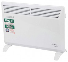 Конвектор Engy EN-1500 Modern
