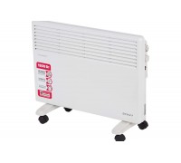 Конвектор Engy EN-1500W