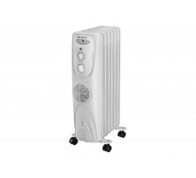 Масляный радиатор Engy EN-1307F