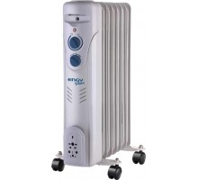 Масляный радиатор Engy EN-2307 Fusion