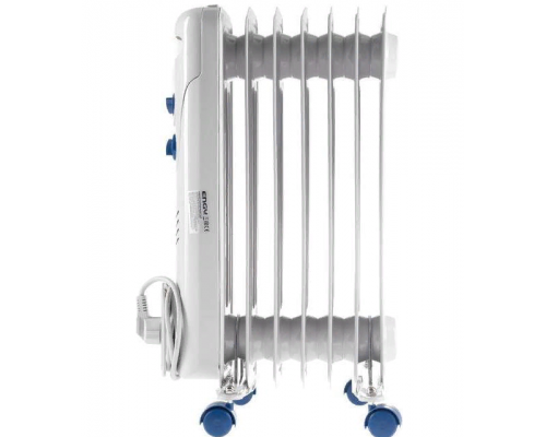 Масляный радиатор Engy EN-2307 Fusion