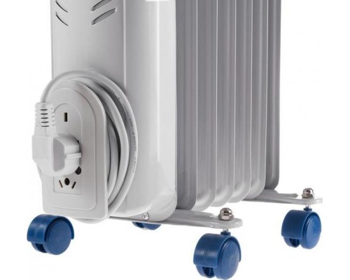 Масляный радиатор Engy EN-2307 Fusion