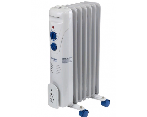 Масляный радиатор Engy EN-2307 Fusion