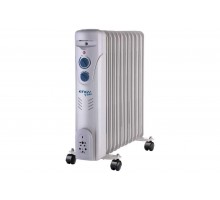 Масляный радиатор Engy EN-2311 Fusion