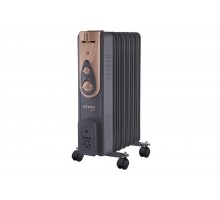 Масляный радиатор Engy EN-2407