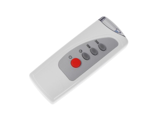 Тепловентилятор Engy N08