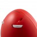 Тепловентилятор Zanussi ZFH/C-405 red