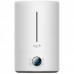Воздухоувлажнитель Xiaomi Deerma Air Humidifier 5L DEM-F628S White