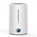 Воздухоувлажнитель Xiaomi Deerma Air Humidifier 5L DEM-F628S White
