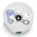 Воздухоувлажнитель Xiaomi Deerma Air Humidifier 5L DEM-F628S White