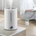 Воздухоувлажнитель Xiaomi Deerma Air Humidifier 5L DEM-F628S White