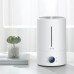 Воздухоувлажнитель Xiaomi Deerma Air Humidifier 5L DEM-F628S White