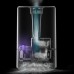 Воздухоувлажнитель Xiaomi Deerma Air Humidifier 5L DEM-F628S White