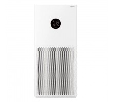Воздухоочиститель Smart Air Purifier 4 Lite EU