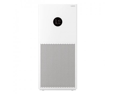 Воздухоочиститель Smart Air Purifier 4 Lite EU