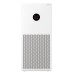 Воздухоочиститель Smart Air Purifier 4 Lite EU