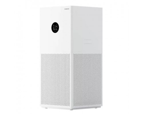 Воздухоочиститель Smart Air Purifier 4 Lite EU
