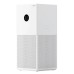 Воздухоочиститель Smart Air Purifier 4 Lite EU