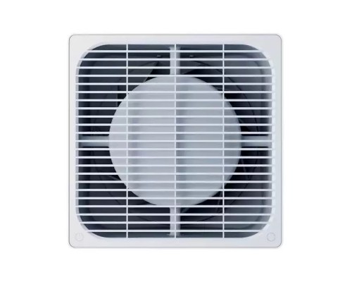 Воздухоочиститель Smart Air Purifier 4 Lite EU