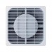 Воздухоочиститель Smart Air Purifier 4 Lite EU