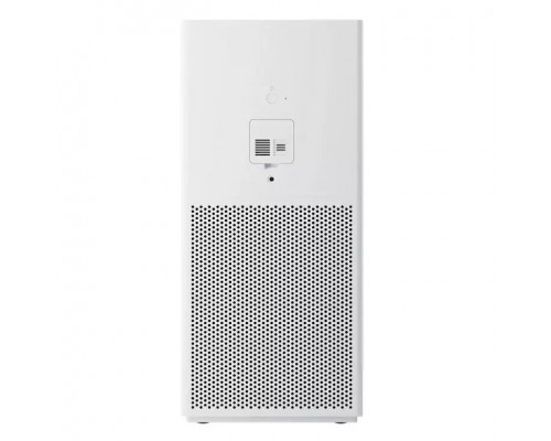 Воздухоочиститель Smart Air Purifier 4 Lite EU
