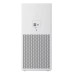 Воздухоочиститель Smart Air Purifier 4 Lite EU