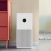 Воздухоочиститель Smart Air Purifier 4 Lite EU