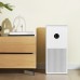 Воздухоочиститель Smart Air Purifier 4 Lite EU