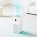 Воздухоочиститель Smart Air Purifier 4 Lite EU