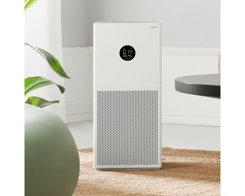 Воздухоочиститель Smart Air Purifier 4 Lite EU