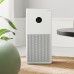Воздухоочиститель Smart Air Purifier 4 Lite EU