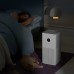 Воздухоочиститель Smart Air Purifier 4 Lite EU