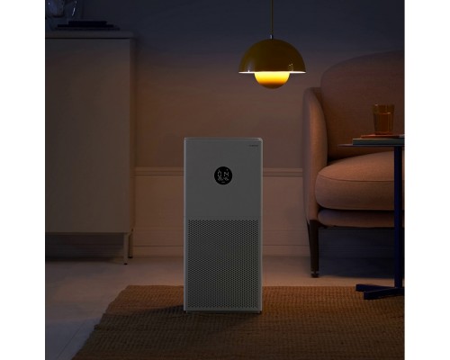 Воздухоочиститель Smart Air Purifier 4 Lite EU