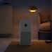 Воздухоочиститель Smart Air Purifier 4 Lite EU