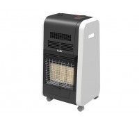Газовый обогреватель Ballu BIGH-55 F