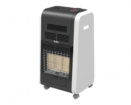 Газовый обогреватель Ballu BIGH-55 F