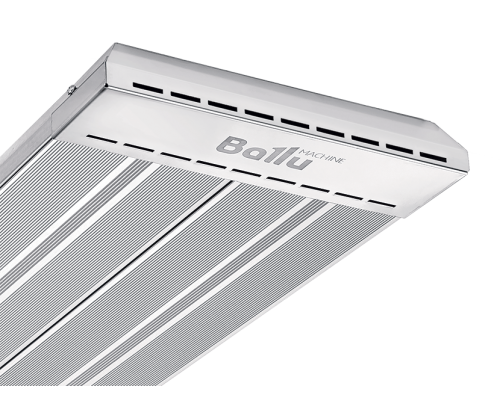 Инфракрасный обогреватель BALLU BIH-AP-3.0