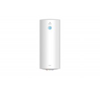 Водонагреватель накопительный TIMBERK 80L 2000W SWH RS1 80 VH белый