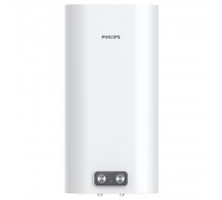 Водонагреватель накопительный Philips AWH1610/51(30YA)