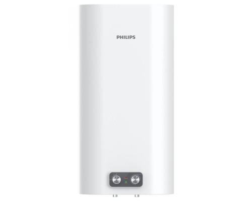 Водонагреватель накопительный Philips AWH1610/51(30YA)