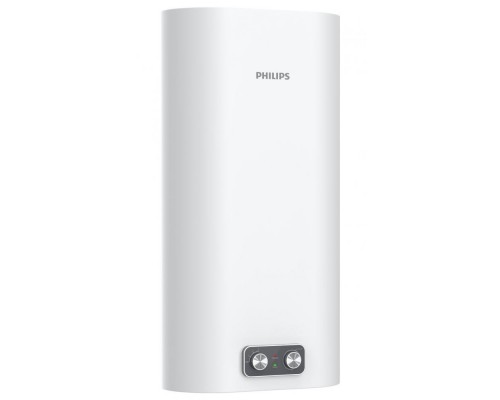 Водонагреватель накопительный Philips AWH1610/51(30YA)