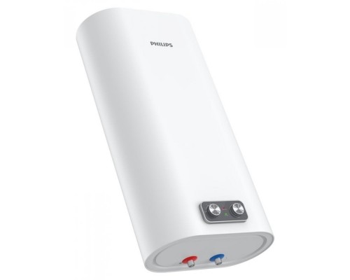 Водонагреватель накопительный Philips AWH1610/51(30YA)