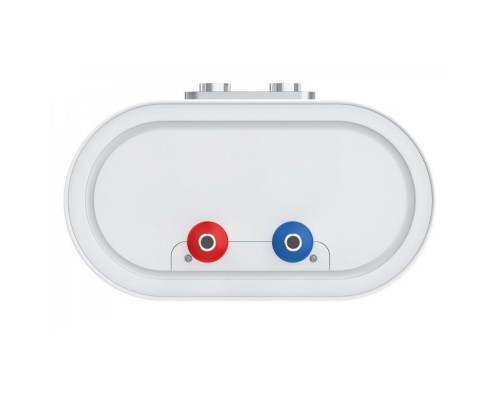 Водонагреватель накопительный Philips AWH1610/51(30YA)