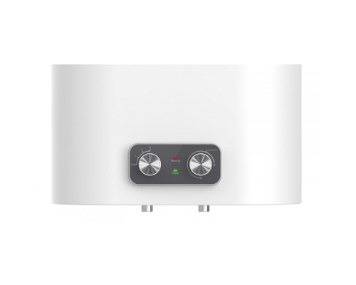 Водонагреватель накопительный Philips AWH1610/51(30YA)