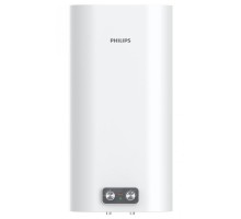 Водонагреватель накопительный Philips AWH1613/51(100YA)