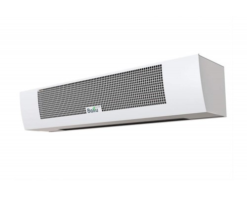 Ballu Завеса тепловая BHC-B10W10-PS НС-1136126