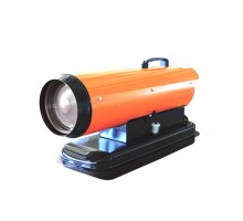 Дизельная тепловая пушка Neoclima NPD-15 26797